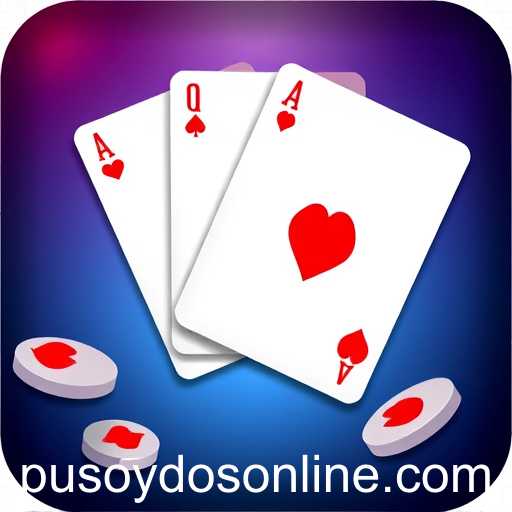 poker heads-up um contra um