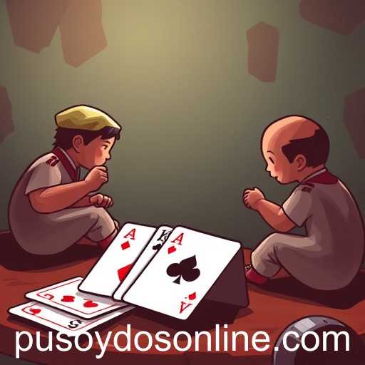 poker heads-up um contra um