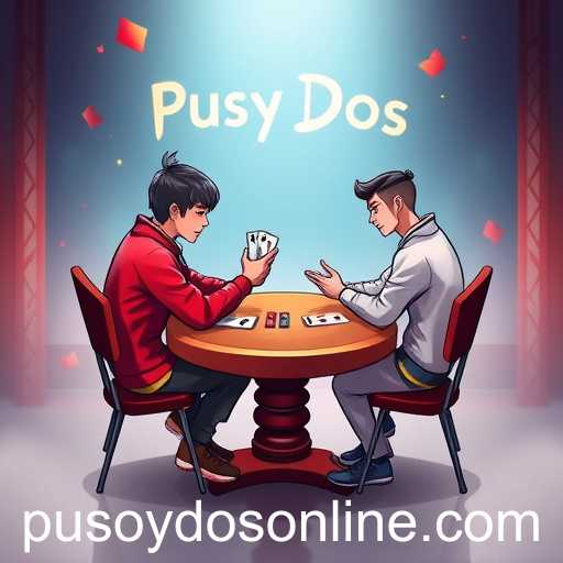 poker heads-up um contra um