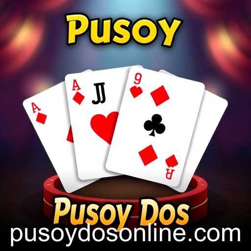 Pusoy Dos: Gaming Trends and Online Challenges