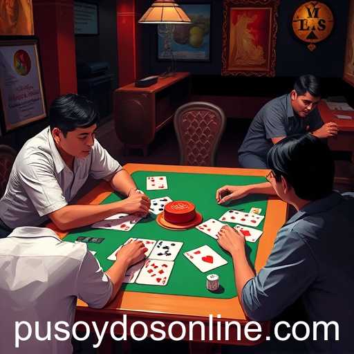 poker heads-up um contra um