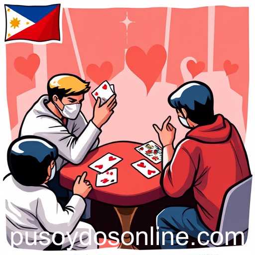 poker heads-up um contra um