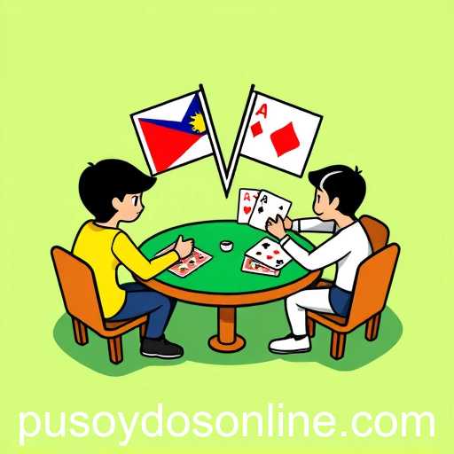 poker heads-up um contra um