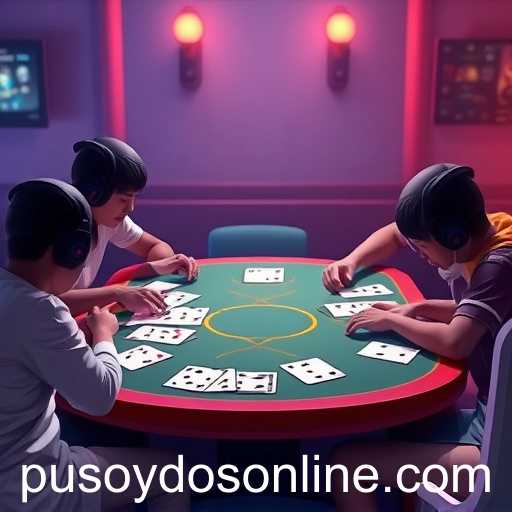 poker heads-up um contra um