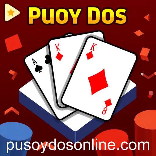 The Rise of Pusoy Dos in Online Gaming