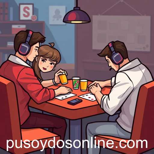 poker heads-up um contra um